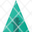 socialmedia-social-media-logo-forest-icon