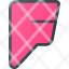 socialmedia-social-media-logo-foursquare-icon