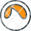 socialmedia-social-media-logo-grooveshark-icon