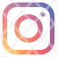 socialmedia-social-media-logo-instagram-icon