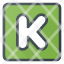 socialmedia-social-media-logo-kickstarter-icon