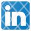 socialmedia-social-media-logo-likedin-icon