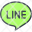 socialmedia-social-media-logo-link-icon