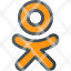 socialmedia-social-media-logo-odnoklassniki-icon