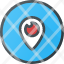 socialmedia-social-media-logo-periscope-icon