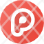 socialmedia-social-media-logo-plurk-icon