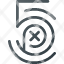 socialmedia-social-media-logo-px-icon