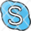 socialmedia-social-media-logo-skype-icon