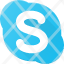 socialmedia-social-media-logo-skype-icon