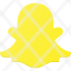 socialmedia-social-media-logo-snapchat-icon