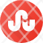 socialmedia-social-media-logo-stumbleupon-icon