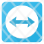 socialmedia-social-media-logo-teamviewer-icon