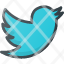 socialmedia-social-media-logo-twitter-icon