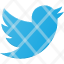 socialmedia-social-media-logo-twitter-icon