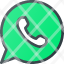 socialmedia-social-media-logo-whatsapp-icon