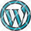 socialmedia-social-media-logo-wordpress-icon