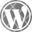 socialmedia-social-media-logo-wordpress-icon