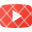 socialmedia-social-media-logo-youtube-icon