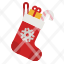 sock-christmas-stocking-ornament-decoration-icon
