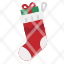 sock-christmas-xmas-decoration-giftbox-icon