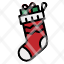 sock-christmas-xmas-decoration-giftbox-icon