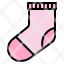sock-kid-and-baby-socks-clothing-clothes-icon