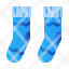 sock-winter-accessories-footwear-stocking-icon