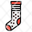 sock-xmas-clothing-decoration-fashion-icon