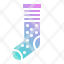 sock-xmas-clothing-decoration-fashion-icon