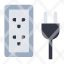 socket-plug-cable-connection-electrical-electricity-power-icon