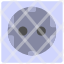 socket-plug-in-electrical-electricity-icon