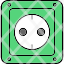 socket-plug-power-electric-electricity-icon