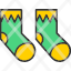socks-footwear-stockings-legwear-hosiery-sock-icon-emoji-design-pattern-athletic-vector-icon