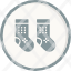 socks-sock-footwear-clothes-winter-clothing-icon