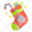 socks-xmas-gifts-presents-christmas-icon