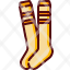 socksclothes-autumn-wearing-cloth-fall-warm-winter-fashion-icon