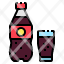 soda-bottle-cola-glass-drink-icon