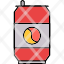 soda-can-drink-water-beverage-cola-icon