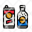 soda-coke-drink-restaurant-beverage-icon