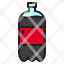 soda-cola-drink-icon