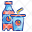 soda-drink-refreshment-coke-bottle-icon