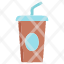soda-drink-straw-beverage-cup-icon