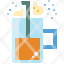 soda-drink-water-glass-juice-beverage-icon