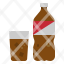 soda-soft-drink-bottle-beverage-icon