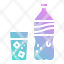 soda-soft-drink-bottle-beverage-icon