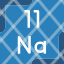 sodium-periodic-table-chemistry-metal-education-science-element-icon