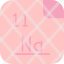 sodiumperiodic-table-atom-atomic-chemistry-element-icon