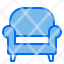 sofa-armchair-livingroom-furniture-homeware-icon