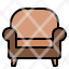 sofa-armchair-livingroom-furniture-homeware-icon