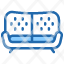 sofa-furniture-household-relax-rest-icon